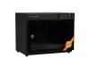 Procore PC-25L Dry Cabinet Electric